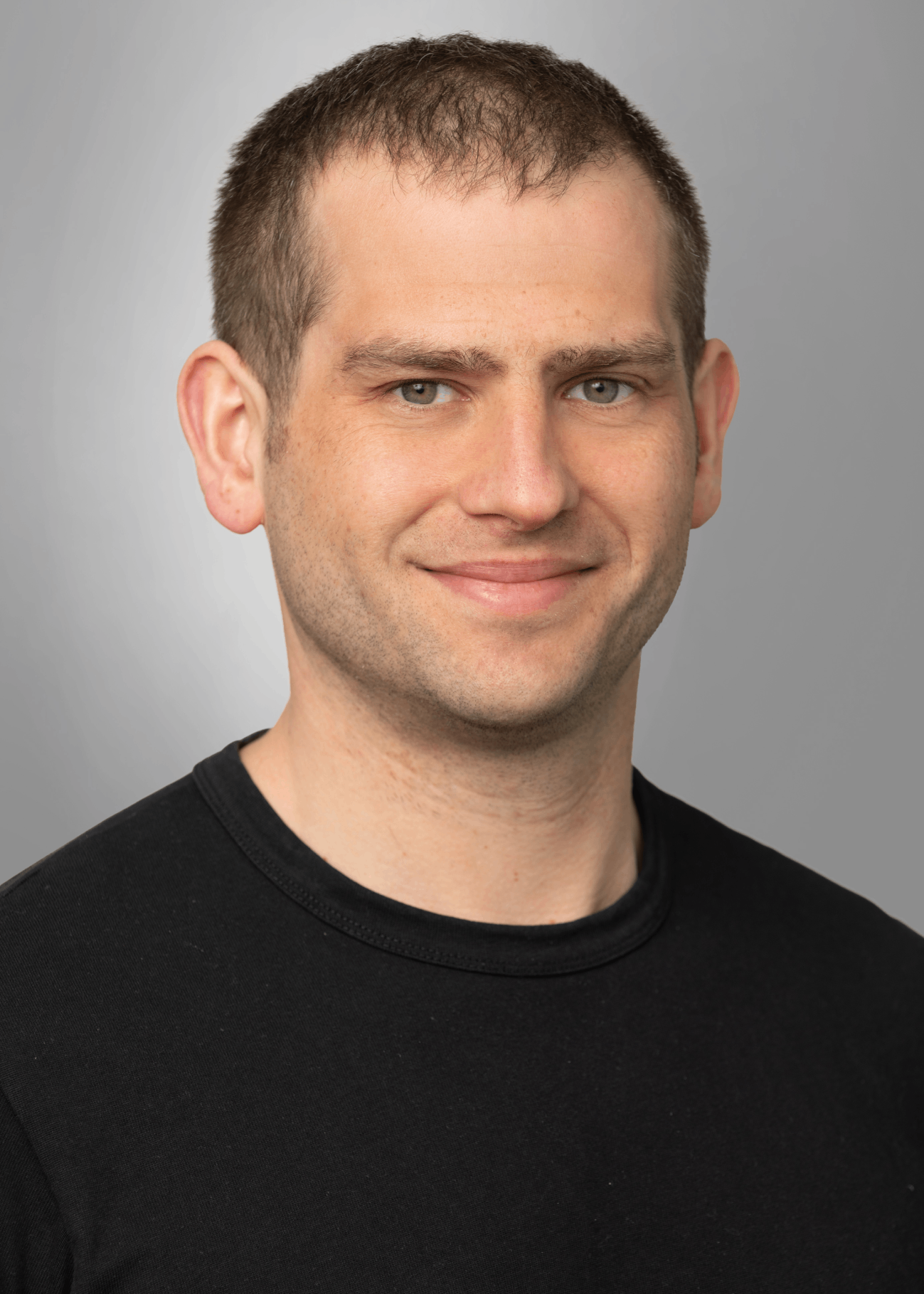 Szymon Sawicki – Founder of AlpsCraft Web Agency